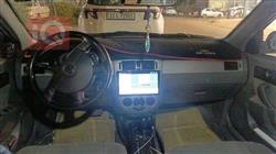 سوزوكي فورينزا